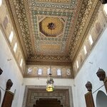 Photo taken by Logan J