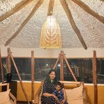 Photo taken by Aditya S