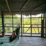 Photo taken by Deborah S