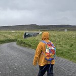 Photo taken by Dawn S