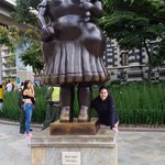 Photo taken by Michael T