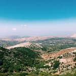 Photo taken by Bill R