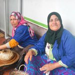 null | Photo taken by Wayne P