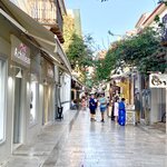 Photo taken by Ronit R