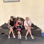Photo taken by Lynn R
