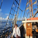 Photo taken by Dan J