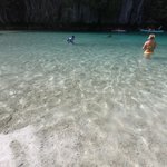 Photo taken by Debajyoti R