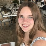 Most beautiful on the island! | Photo taken by Heidi C