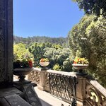 Photo taken by Michelle L