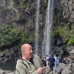 Photo taken by Mark C