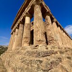 Photo taken by Bailey R