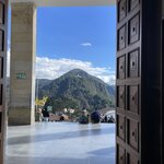 Photo taken by Robert M