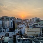 Photo taken by Kimberly A