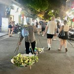 Photo taken by Vanessa V