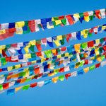 Photo taken by Greg C