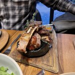 Photo taken by Terry M