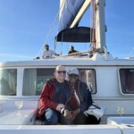 Photo taken by Preetha T