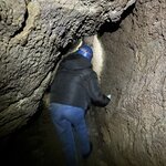 Photo taken by Cyd T