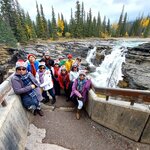 Photo taken by LEONOR R