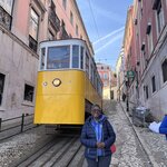 Photo taken by Preetha T