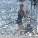 Photo taken by Kathleen L