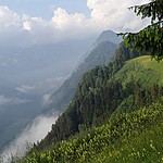 Photo taken by Shree L