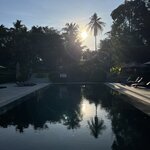 Photo taken by Kelsey S