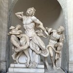 Photo taken by Linda B