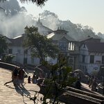 Photo taken by Meenakshi B