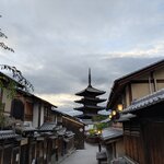 Photo taken by Joy W