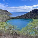 Photo taken by Joseph P