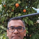 Photo taken by Kuruvilla J