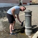 Photo taken by Jennifer N