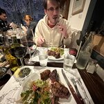 Photo taken by Madeleine S