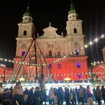 Photo taken by Thomas V