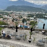 Photo taken by Laurie W