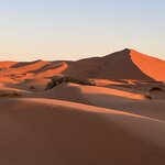 Photo taken by Beverly R