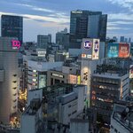 Photo taken by PADMABEN P