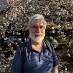 Photo taken by Larry B