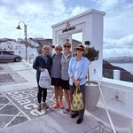 Photo taken by Christina B