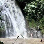 Photo taken by Susan O