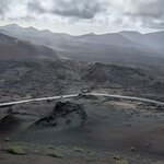 Photo taken by Dan C