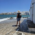 Photo taken by Nishu B