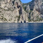 Photo taken by Becky M