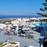 Photo taken by SHOSHANA S