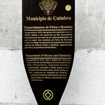 Photo taken by Dee C