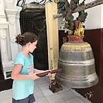 Photo taken by kerry b