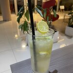 Photo taken by Graciela P