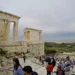 Photo taken by Joel S