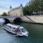 Photo taken by Beatrix P